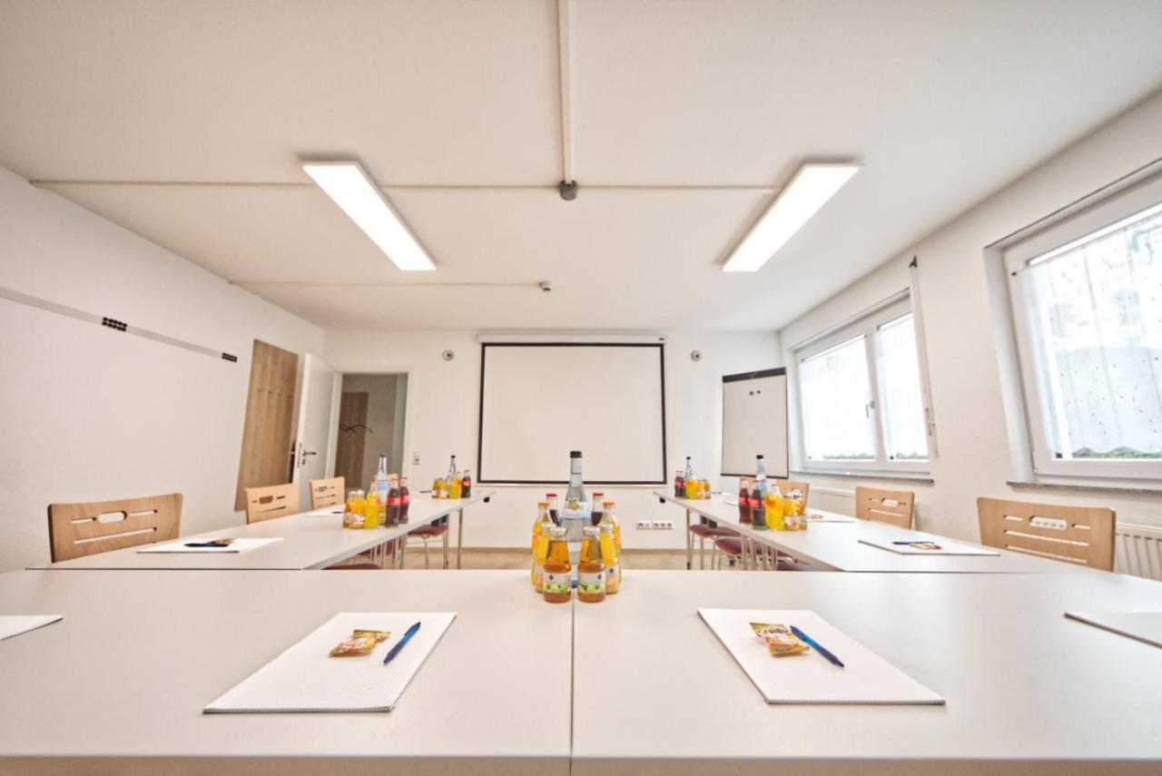 Apartment Lichtenwald Dış mekan fotoğraf