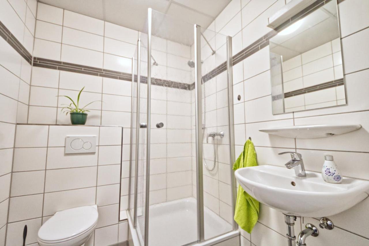 Apartment Lichtenwald Dış mekan fotoğraf