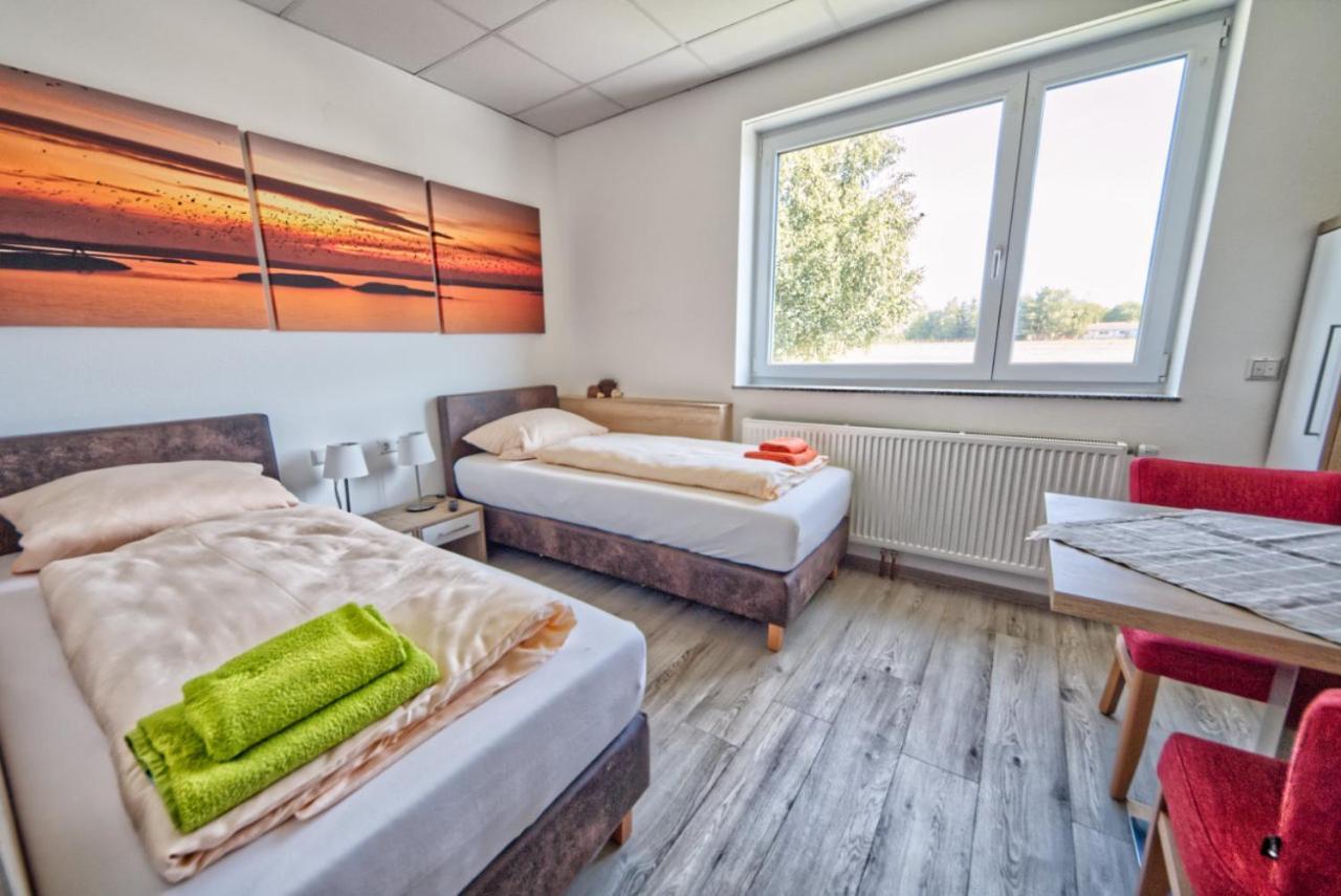 Apartment Lichtenwald Dış mekan fotoğraf